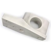 Bracket Lower Link 3HA Image 3