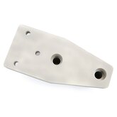 Bracket Lower Link 3HA Image 4