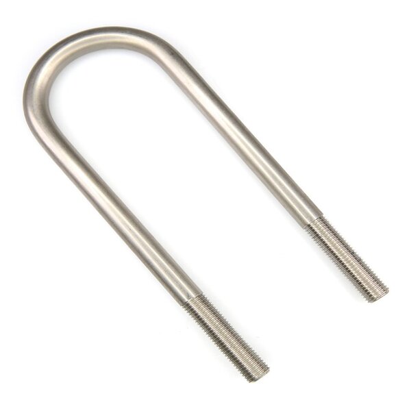 U-Bolt 3HA Image 1