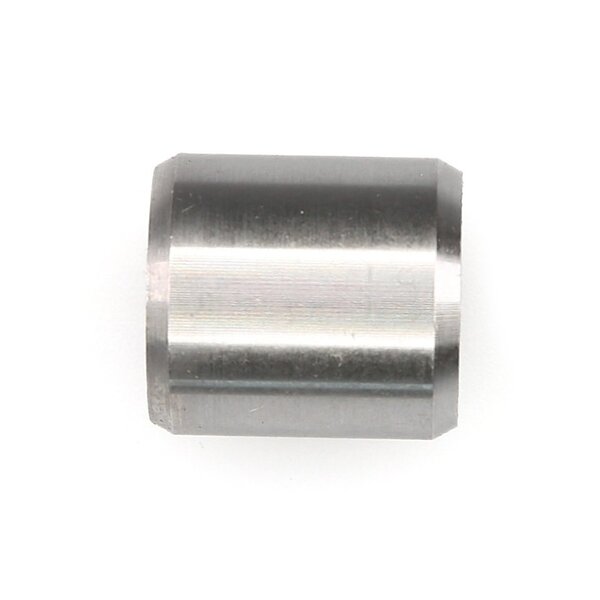 Dowel "U" Bolt Image 1