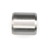 Dowel "U" Bolt Image 1