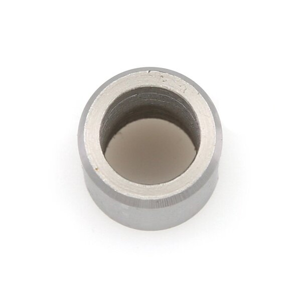 Dowel "U" Bolt Image 2