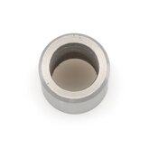 Dowel "U" Bolt Image 2