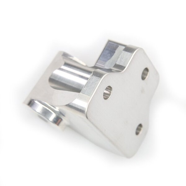 Anti Sway Bracket Image 1
