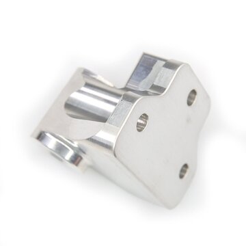 Anti Sway Bracket