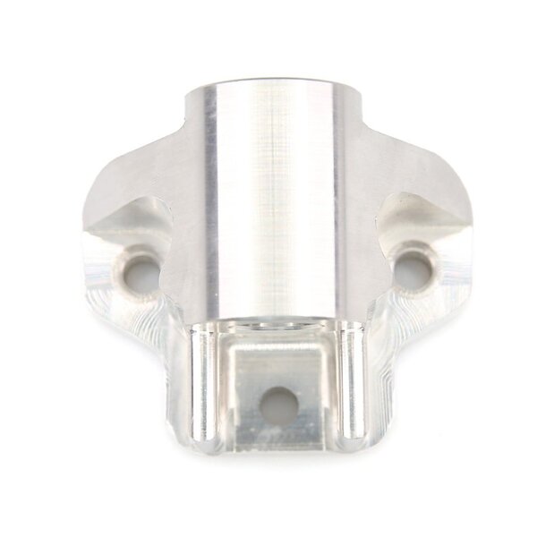 Anti Sway Bracket Image 3