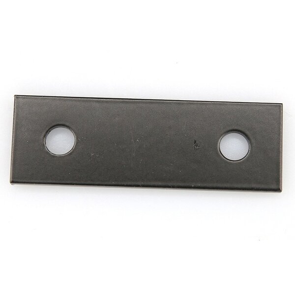 Upper Plate Image 1