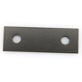 Upper Plate Image 1