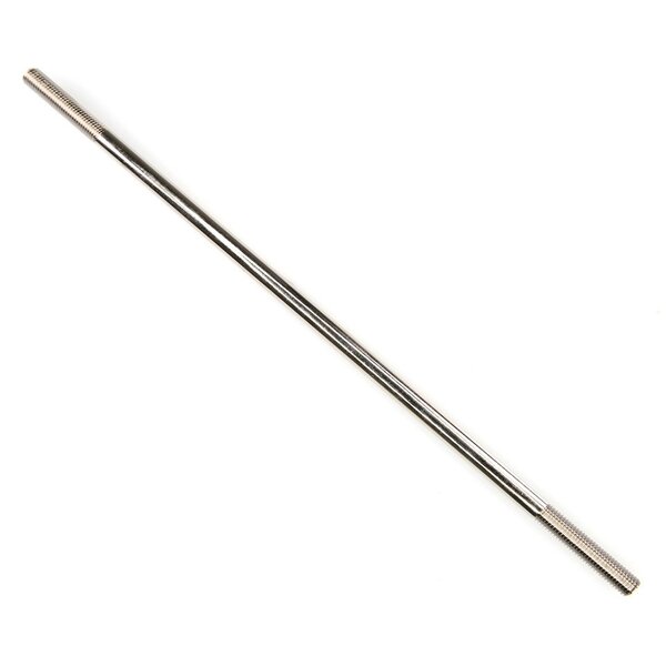 Radiator Tie Bar Image 1