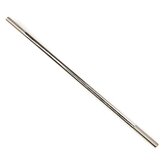 Radiator Tie Bar Image 1