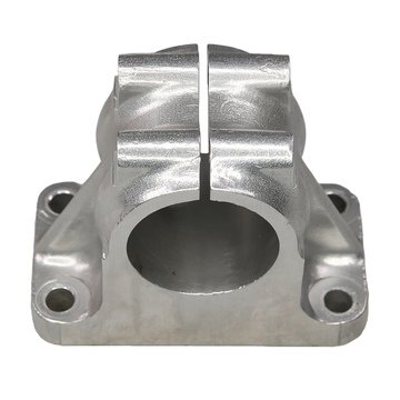 Bracket, Mounting