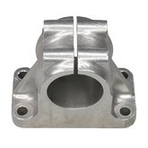 Bracket, Mounting Image 1