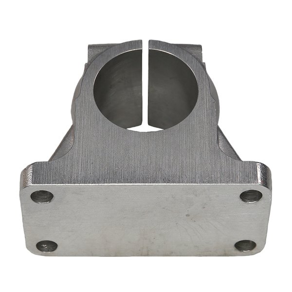 Bracket, Mounting Image 2