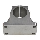 Bracket, Mounting Image 2
