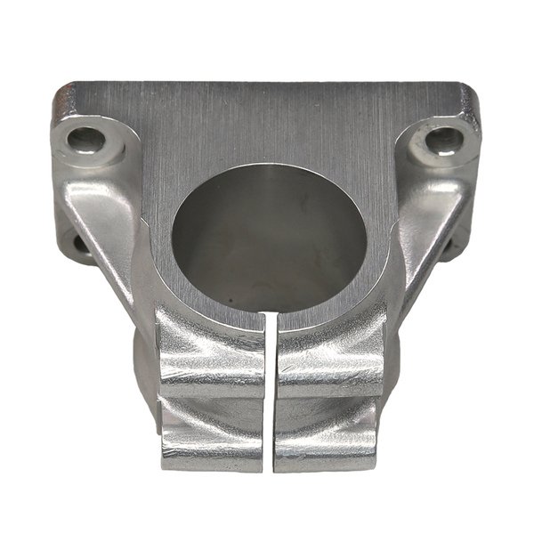 Bracket, Mounting Image 3