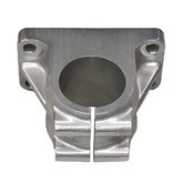 Bracket, Mounting Image 3