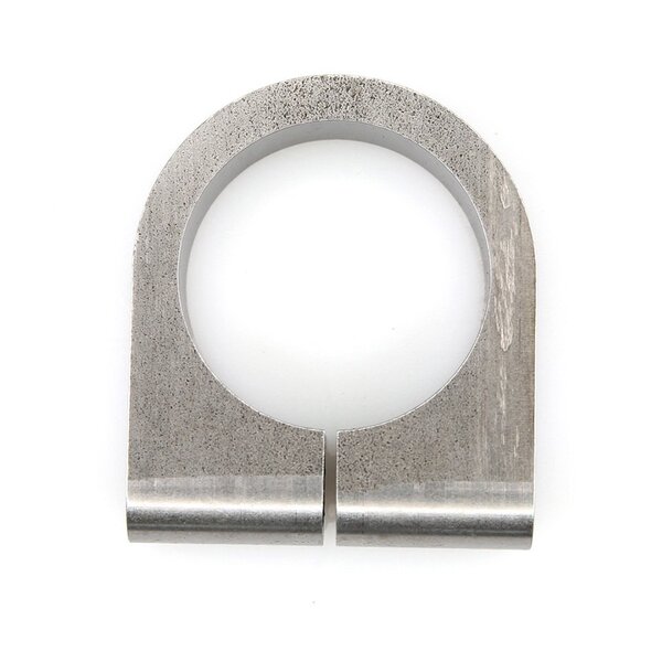 Clip, For Rake Adjustment Image 1