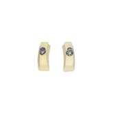Knobs, Pair - Heater Outlet Door Image 2