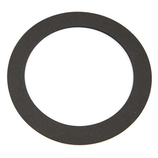 Ring, Seal, Heater Image 1