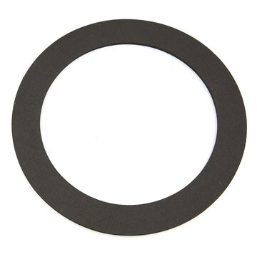Ring, Seal, Heater