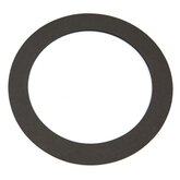 Ring, Seal, Heater Image 1