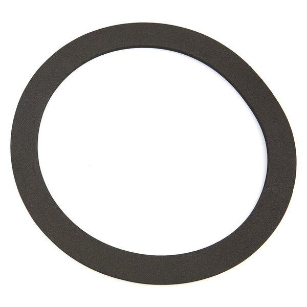 Ring, Seal, External Image 1