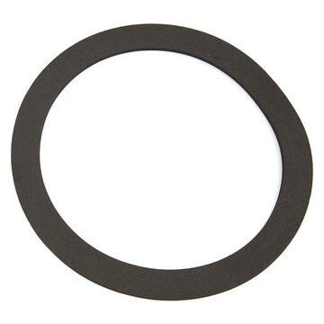 Ring, Seal, External
