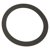 Ring, Seal, External Image 1