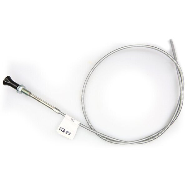 Heater Cable Image 1