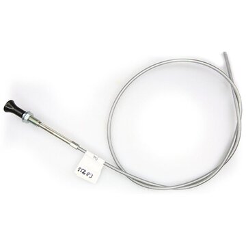 Heater Cable