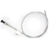 Heater Cable Image 1