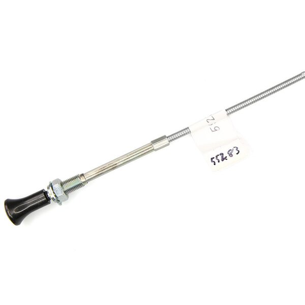 Heater Cable Image 2