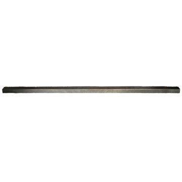 Channel Front Fender Support
