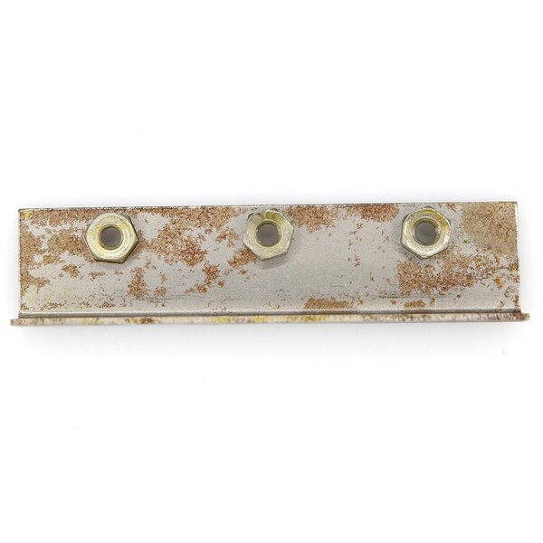 Valance Support Assembly Rear Image 1