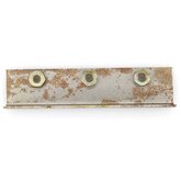 Valance Support Assembly Rear Image 1