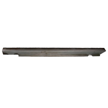 Bulkhead Side Member NS