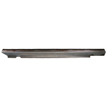 Bulkhead Side Member OS