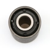 Bush-Silentbloc Image 2