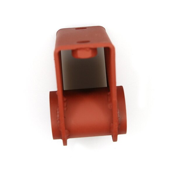 Front Body Mounting Bracket Image 2