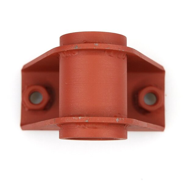 Front Body Mounting Bracket Image 3