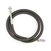 Petrol Tank Support Cable DB2 Image 1