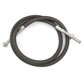 Petrol Tank Support Cable DB2 Image 2