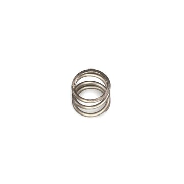 DB2 Fuel Cap, Spring, Lid Seal