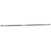 Petrol Pipe Assy, Rear/Tank DB2 Image 1