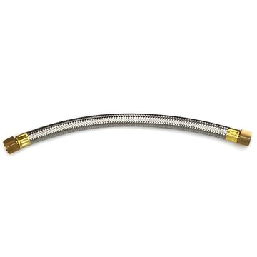 Fuel Hose 10"