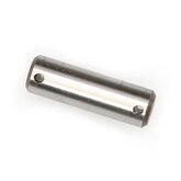 Pin, Fork End Image 1