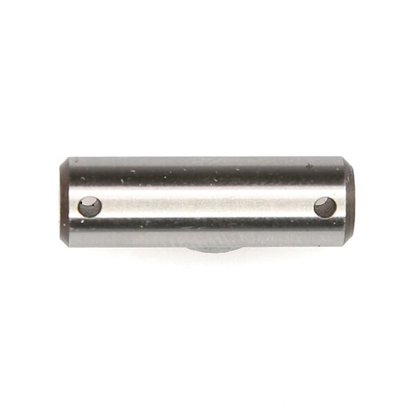 Pin, Fork End Image 2