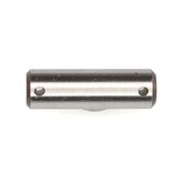 Pin, Fork End Image 2