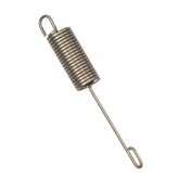 Pedal Return Spring Image 1