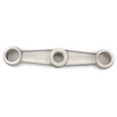 Lever, Clutch Compensator Image 1